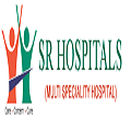 SR Hospital Visakhapatnam